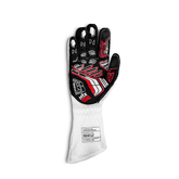 Sparco Arrow Glove